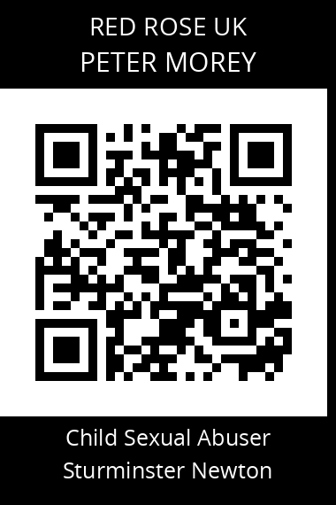 QR code for peter-morey