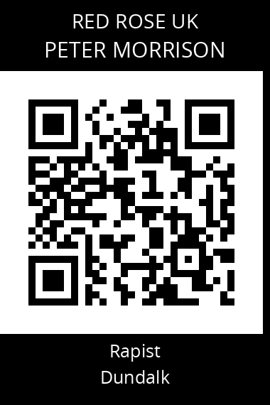 QR code for peter-morrison