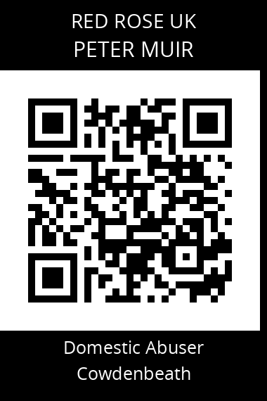 QR code for peter-muir-1