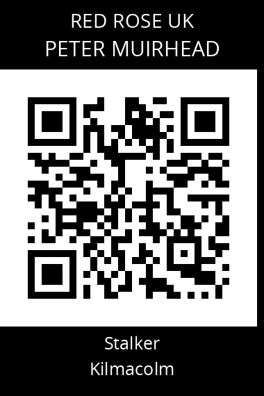 QR code for peter-muirhead