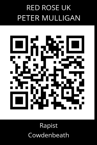 QR code for peter-mulligan