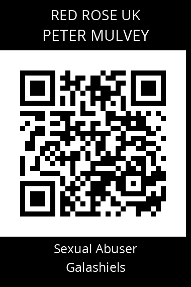 QR code for peter-mulvey