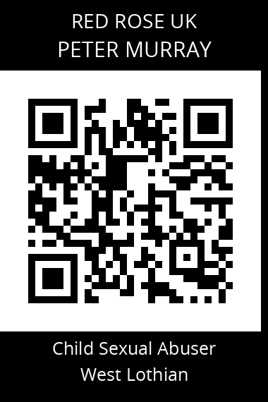 QR code for peter-murray