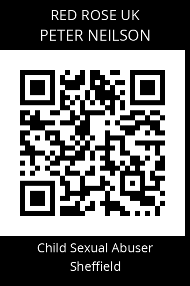 QR code for peter-neilson