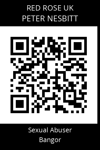 QR code for peter-nesbitt