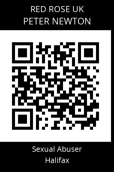 QR code for peter-newton