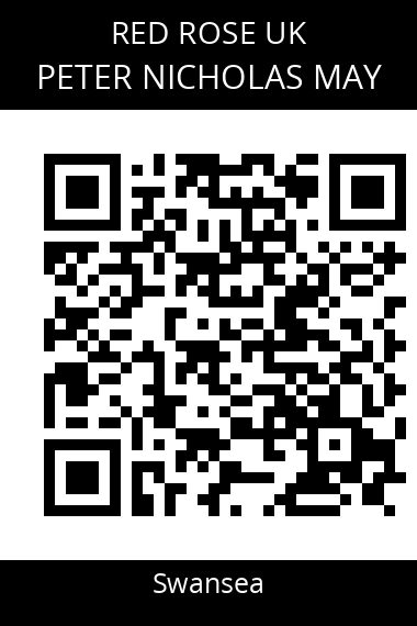 QR code for peter-nicholas-may