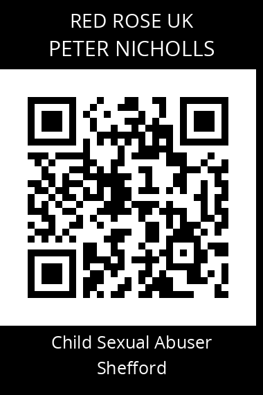 QR code for peter-nicholls