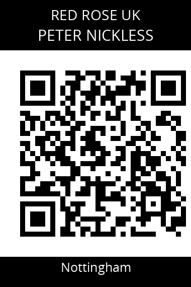 QR code for peter-nickless-v3jghz