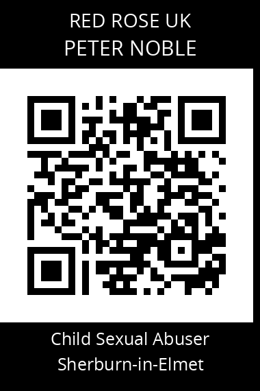 QR code for peter-noble
