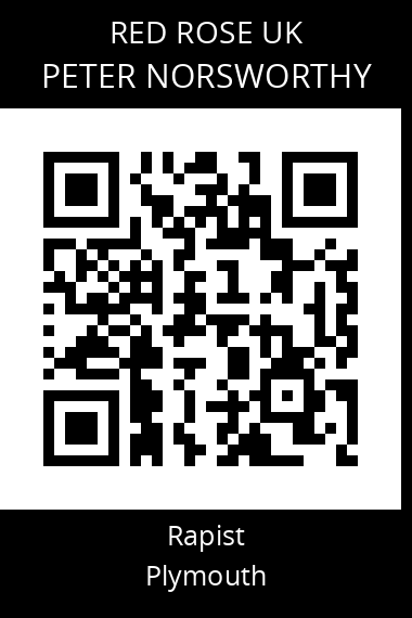 QR code for peter-norsworthy