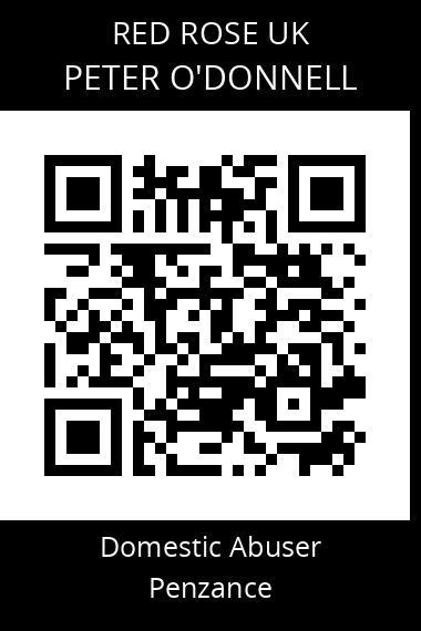 QR code for peter-odonnell