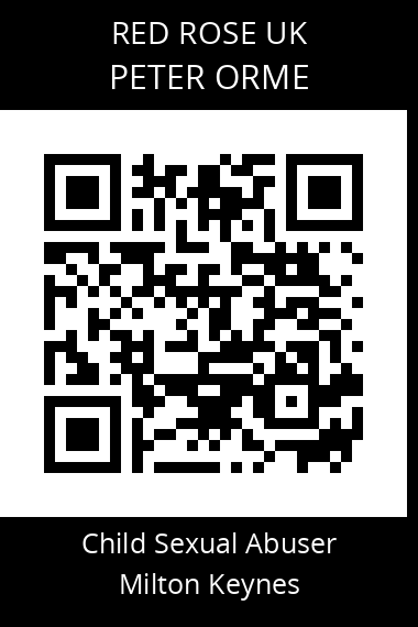 QR code for peter-orme-1