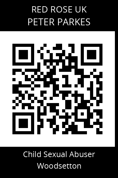 QR code for peter-parkes
