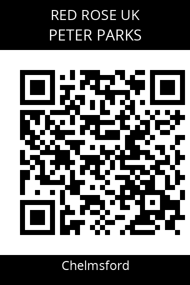 QR code for peter-parks-8w1sfg