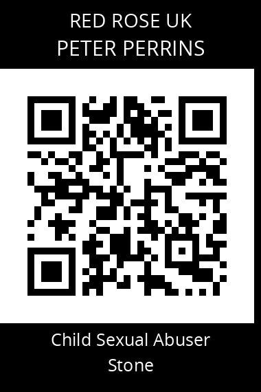QR code for peter-perrins