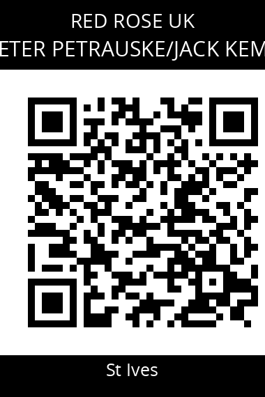 QR code for peter-petrauskejack-kemp