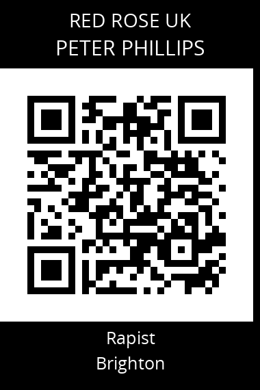 QR code for peter-phillips-1