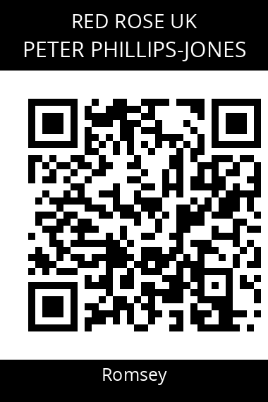 QR code for peter-phillips-jones