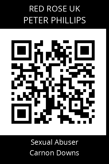 QR code for peter-phillips