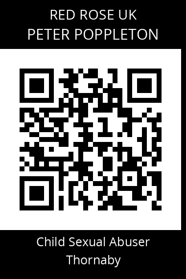 QR code for peter-poppleton