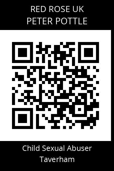 QR code for peter-pottle