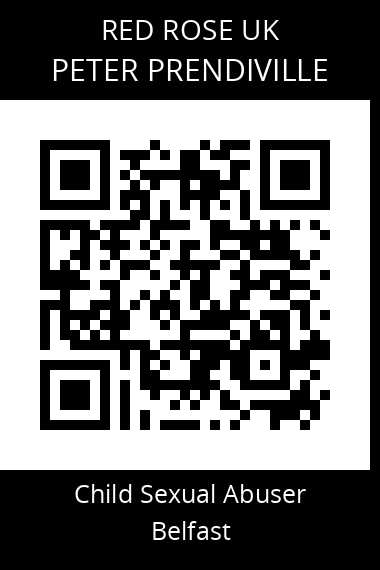 QR code for peter-prendiville