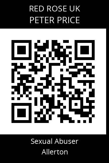 QR code for peter-price