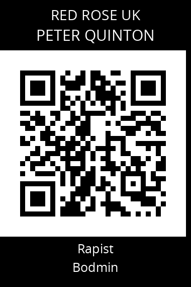 QR code for peter-quinton