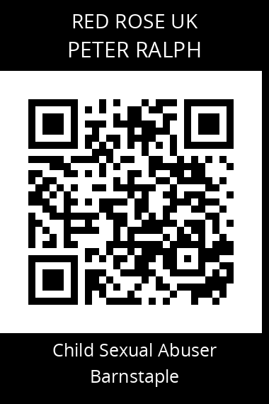 QR code for peter-ralph