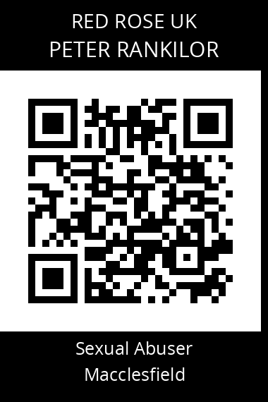QR code for peter-rankilor
