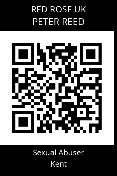 QR code for peter-reed