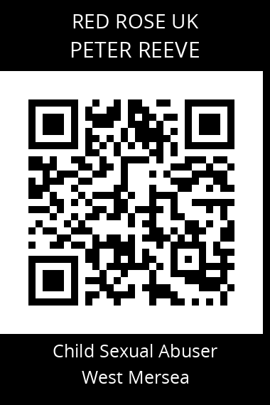 QR code for peter-reeve
