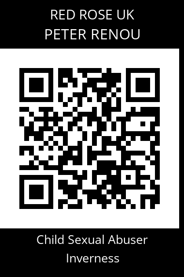 QR code for peter-renou