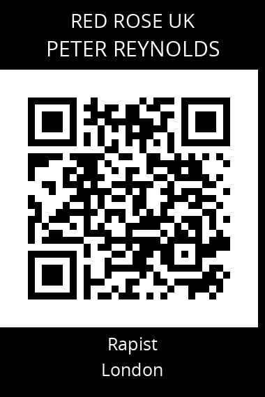QR code for peter-reynolds