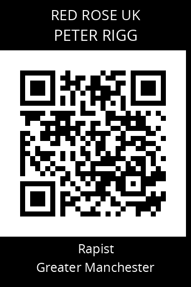 QR code for peter-rigg