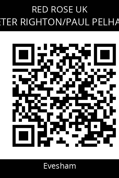 QR code for peter-rightonpaul-pelham