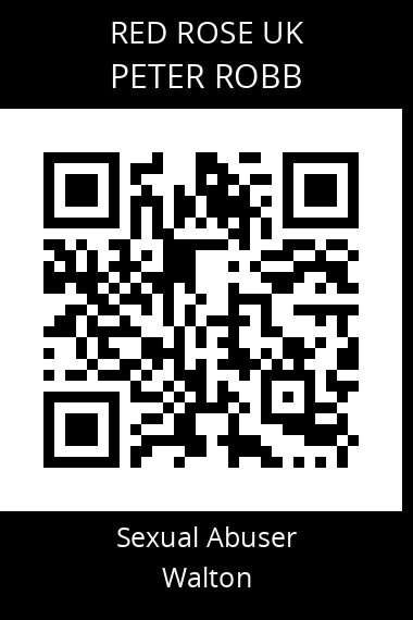 QR code for peter-robb