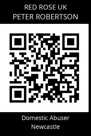 QR code for peter-robertson-2