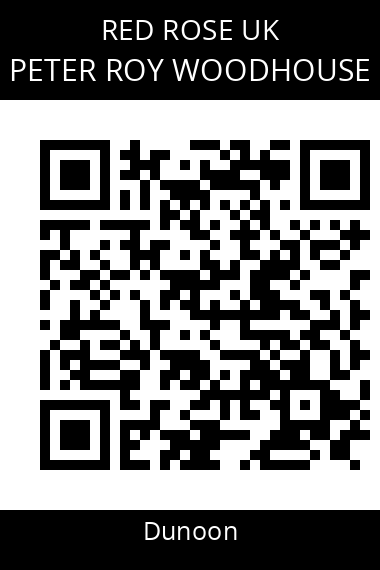 QR code for peter-roy-woodhouse