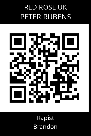 QR code for peter-rubens