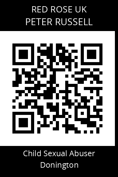 QR code for peter-russell-1