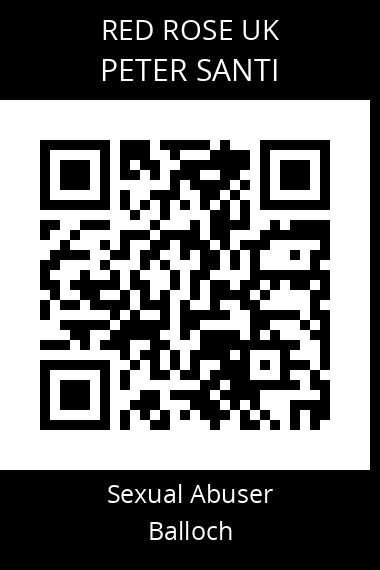 QR code for peter-santi