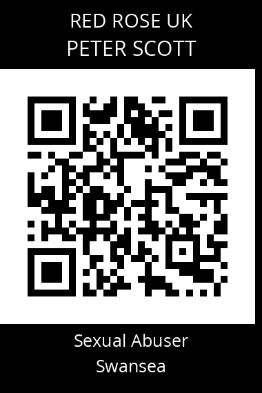 QR code for peter-scott-2