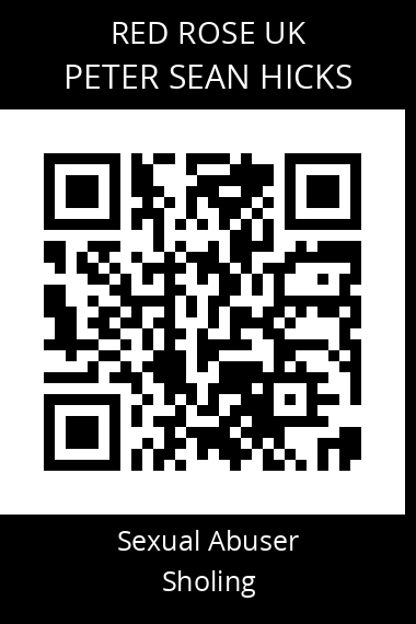 QR code for peter-sean-hicks