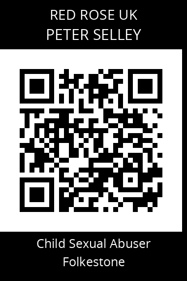 QR code for peter-selley