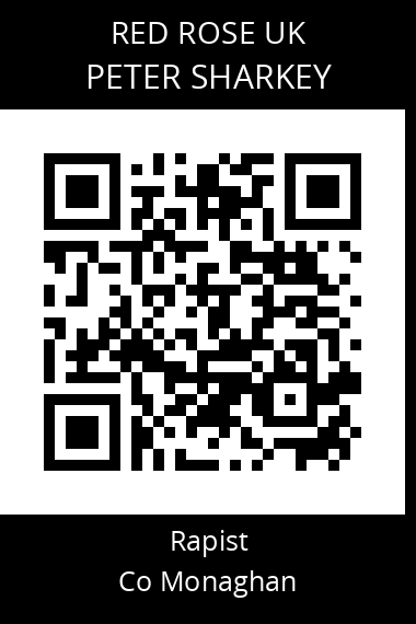 QR code for peter-sharkey