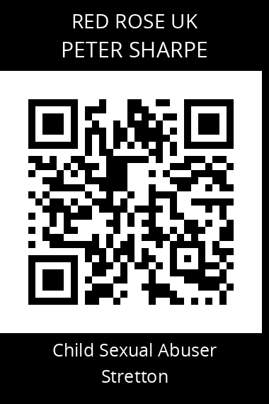 QR code for peter-sharpe