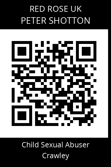 QR code for peter-shotton