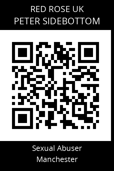 QR code for peter-sidebottom